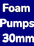 foam pumps 30mm.jpg